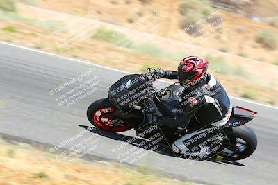 media/Jun-25-2023-2WTD (Sun) [[bf8bb0cd0b]]/A Group/session 3 turn 13/